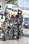 DSC-0279