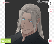 Screenshot_20230915-235541