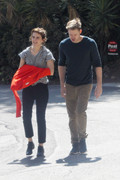 emmawatson-photogallery-blogspot-com-62