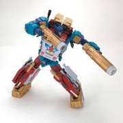 74674425-2948862008460383-6483752440440029184-n