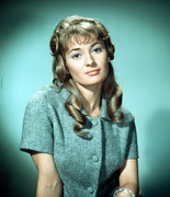 Stephanie-Beacham-a39