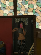 photo_2025-10-22_18-36-06