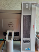 dell-(5)