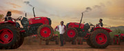 The-Rajasaab0546