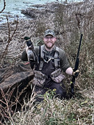 [Image: IMG-4272.jpg]