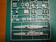 Pe-2-wip-10