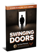 swinging-doors