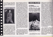 VIDEO-ACTUALIDAD-Nº-17-noviembre-de-1982-09