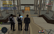 mta-screen-2026-02-19-15-40-14