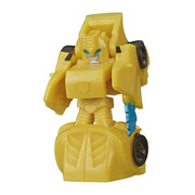 07-Cyberverse-Tiny-Turbo-Changers-Wave-2