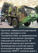 https://i.postimg.cc/bD64CKpj/photo-2026-09-20-03-18-37.jpg