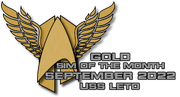 2022-09-Sot-M-Gold