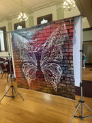 image-20240623-171334-fd188f22