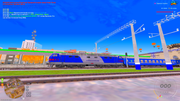 UKRAINE-GTA-30-10-2025-10-47-37
