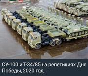 https://i.postimg.cc/bD6Fk3Cd/photo-2026-07-29-02-33-08.jpg
