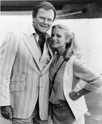 cheryl-ladd-e92