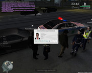 Скриншот 22-08-2025 162239