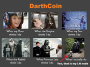 What-Darth-Vader-Does