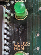 Whats App Image 2026 02 16 at 14 44 10