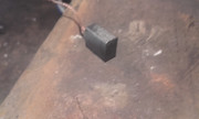 20190516-183757.jpg