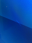 73BDF070-D3DC-4380-9395-9D0E6FA36399