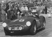  1955 International Championship for Makes - Page 3 55tf78-Maserati-A6-GCS-53-G-Scarlatti-R-Lippi-1