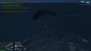 Grand-Theft-Auto-V-Screenshot-2025-06-17-00-26-49-48