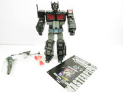 65957010-2834447376569803-8625253254831276032-n