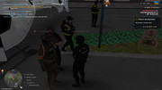 IMG-20260920-204549-248