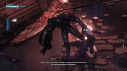 Batman-Arkham-Knight-2023-01-24-20-42-25-58-DVR-mp4-000434-379