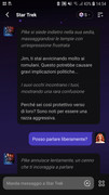 [Immagine: 2025-04-22-14-54-42.jpg]