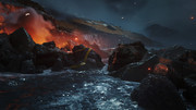 007First-Light-2026-06-21-20-37-55-757