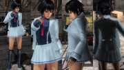 Pai-DOA6-NICO-COS-005.jpg