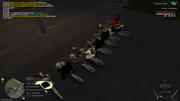 Grand-Theft-Auto-San-Andreas-Screenshot-2026-05-15-21-20-57-20