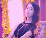 tumblr_nt4r6iAnWE1t2k55eo3_250