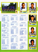 Calciatori-1988-1989-(Panini)-05