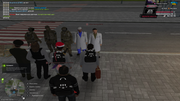 Grand-Theft-Auto-San-Andreas-Screenshot-2026-05-01-20-04-04-65