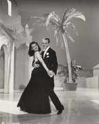 rita-hayworth-h87