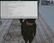 mta-screen_2021-02-27_20-09-30