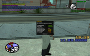 sa-mp-0000009