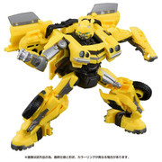 Studio-Series-SS-103-Bumblebee-06