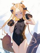 __skinny_Abigail_Williams_Blonde_hair_blue_eye_Exoskeletonbodys_bfed35a0-3631-4482-b9a9-b0d0daf347e2