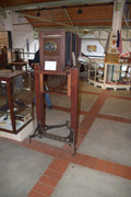 DSC-0164-(2)