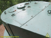 IMG-2759