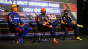 [Imagen: Norris-Verstappen-Perez-GP-Oesterreich-2...810974.jpg]