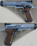 p12574,-bernardelli-p-one-practical