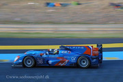 24 HEURES DU MANS YEAR BY YEAR PART SIX 2010 - 2019 - Page 21 2014-LM-36-Nelson-Panciatici-Paul-Loup-Chatin-Oliver-Webb-031
