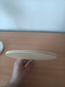 IMG-20250408-160903