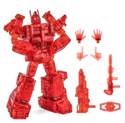 Newage-H28-Octavian-Red-Version-02