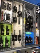 2021/4/9_SecondDrawer